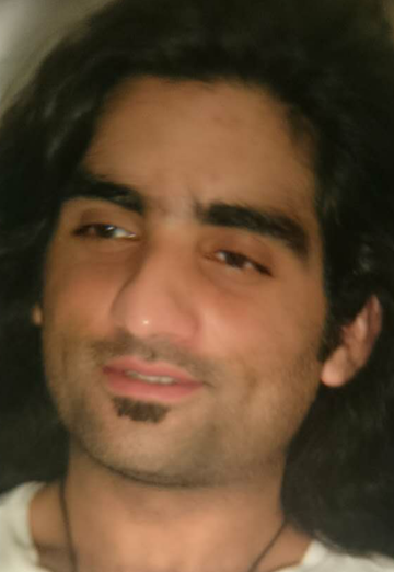 My photo - Afridi khan, 33 from Warwick (@afridikhan)