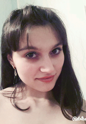 Katerina (@katerina23908) — my photo № 13
