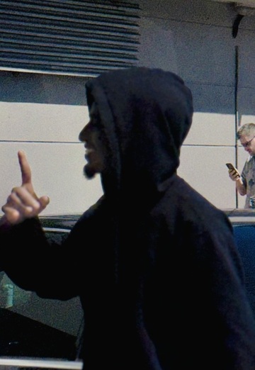 Mohamed (@mohamed4408) — my photo № 3