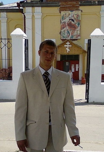 Roman (@roman48007) — my photo № 11