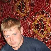 viktor 48 Rostov-on-don