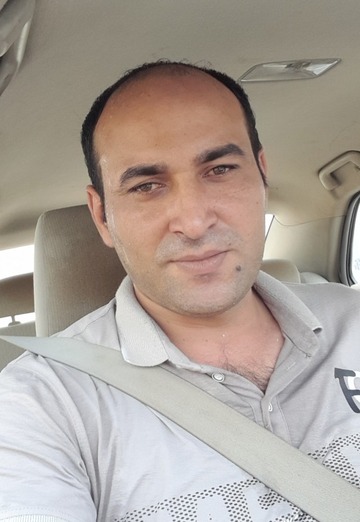 Essam (@essam79) — my photo № 1