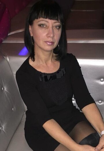 Mein Foto - Irina, 47 aus Aschkelon (@ira5radevich)