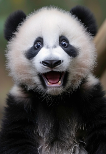 Sergey (@sergey1248246) — my photo № 2