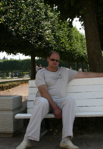 Dmitriy (@id62664) — my photo № 11