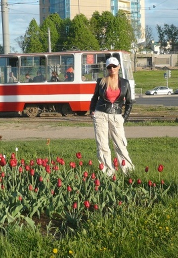 elvira (@elvira62071) — my photo № 54