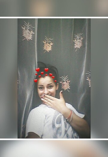 Lyuba (@luba7738) — my photo № 3