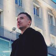 Tim 26 Novosibirsk