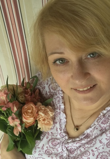 SVET TVOIH OChEY🌹 (@svet667) — my photo № 4