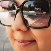 Lola Yu 38 Tashkent
