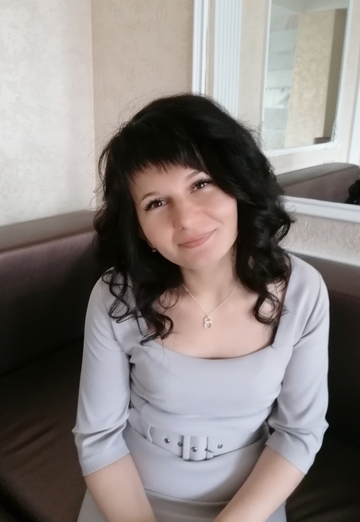 Моя фотографія - Ekaterina Sokolova, 33 з Рибінськ (@ekaterinasokolova33)