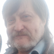 Aleksandr 58 Pyatigorsk