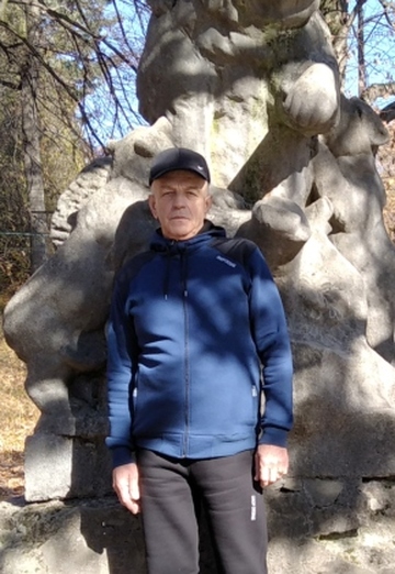 vladimir (@vladimir379355) — my photo № 11