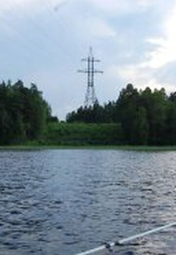 Andrey (@avm2010) — my photo № 34