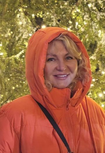 Elena (@elena518564) — my photo № 1