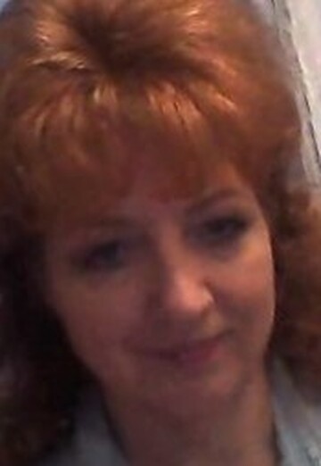Alla (@darya51946) — my photo № 2