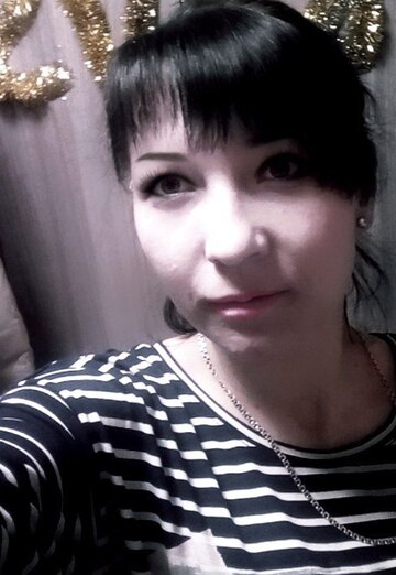 Моя фотографія - Алевтинка Зилинская, 25 з Східної (@alevtinkazilinskaya)