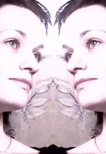 Zinaida (@zinaida34) — my photo № 6