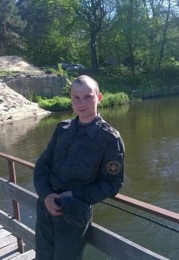 Yaroslav (@rammstein17) — my photo № 4