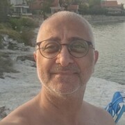 Hakkan 54 Ankara