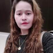 Myn'z can 'z10 39 Davao