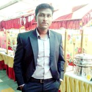 Amit 37 Kolhapur
