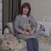 Mara 57 Moscow