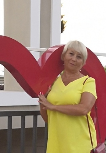 Elena (@elena306982) — my photo № 5