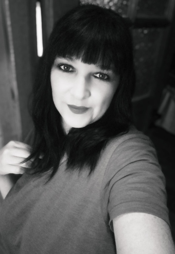 Yuliya (@uliya240927) — my photo № 2