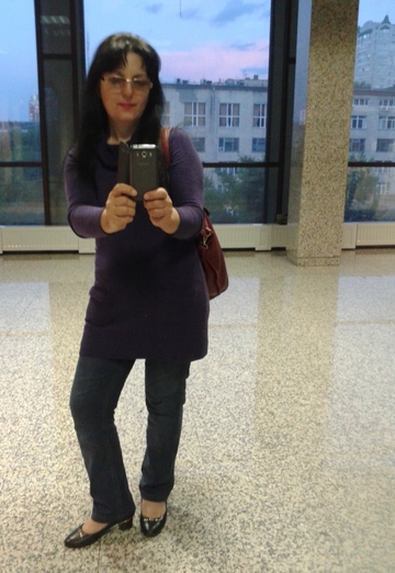 Nadya (@nadejda26598) — my photo № 14