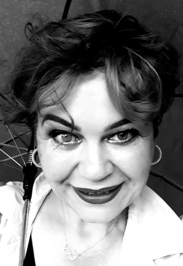 Ciubotaru Rodica (@ciubotarurodica) — my photo № 2