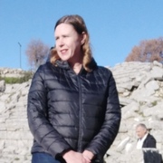 Meri 43 Yekaterinburg