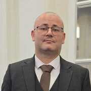 Georgiy 39 Lyubertsy