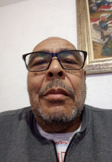 mario tadeu (@mariotadeu) — my photo № 1