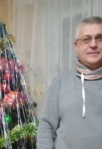 aleksandr (@aleksandr8309469) — my photo № 3