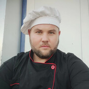 SeRyY_WoLf 38 Tashkent