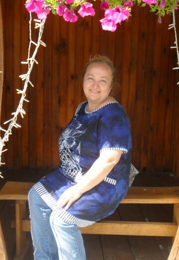 NATALI (@natali33810) — my photo № 3