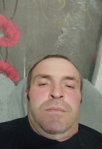 My photo - Grigoriy, 47 from Havixbeck (@grigoriy26405)