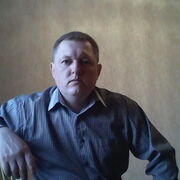 Vladimir 42 Gribanovskiy