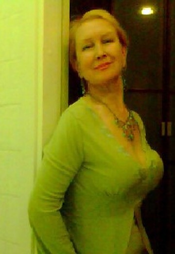 Alyona (@alena7777580) — my photo № 10