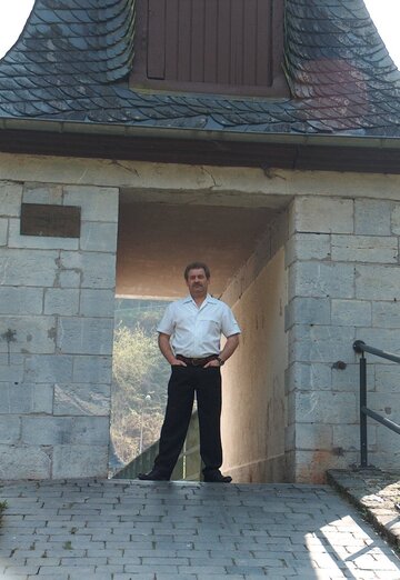 PETER (@peter2218) — my photo № 2