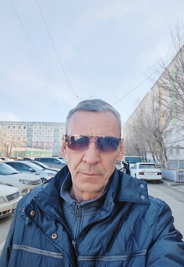 Vitaliy (@vitaliy195384) — my photo № 2