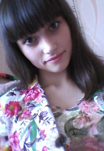 Katerina (@katerina23908) — my photo № 4