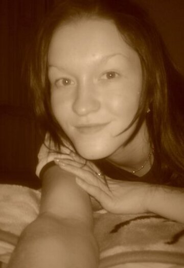 My photo - marakuyya, 89 from Paradise (@svetlana64418)