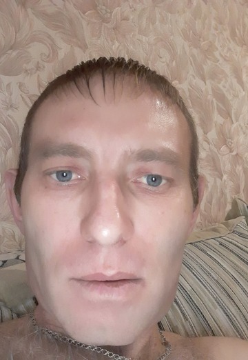 Anatoliy (@anatoliy105672) — my photo № 6