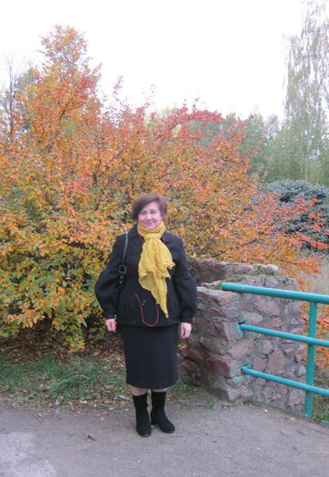 Valentina (@valentina17203) — my photo № 12