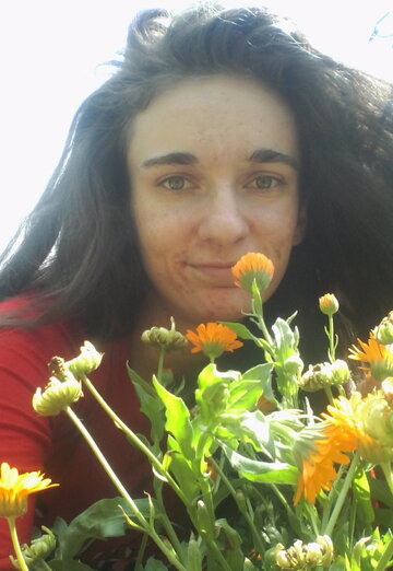 Іvanochka (@vanochka26) — my photo № 4