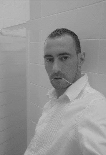 claude (@claude82) — my photo № 2