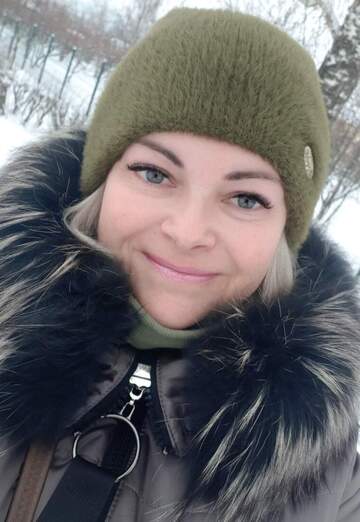 Elena (@elena220231) — my photo № 3