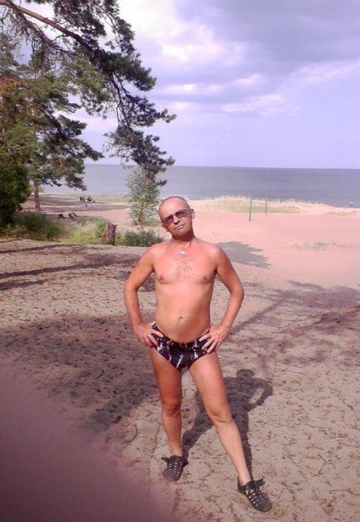 Andrey (@avm2010) — my photo № 17